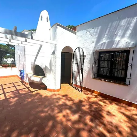 Casa Golf 度假居 *