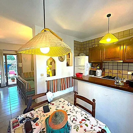 Casa Golf *